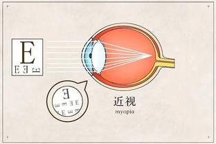 罗马诺：引进奥斯梅恩费用过高，这是阿森纳在寻找其他前锋原因